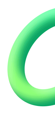 數(shù)字孿生流域